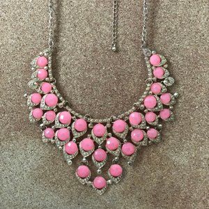 Statement Necklace